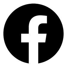 facebook logo