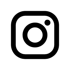 instagram logo