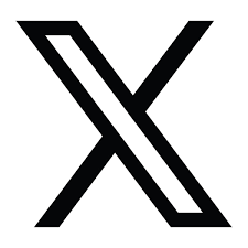 twitter logo